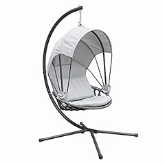 Jarder luna egg for sale  Delivered anywhere in UK