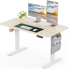 Ergear standing desk for sale  Delivered anywhere in UK