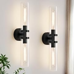 Wall sconces set for sale  Delivered anywhere in USA 