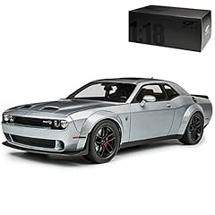 Spirit challenger srt gebraucht kaufen  Wird an jeden Ort in Deutschland