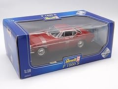 Revell metall 08895 gebraucht kaufen  Wird an jeden Ort in Deutschland