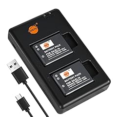 Dste 2pcs el19 usato  Spedito ovunque in Italia 