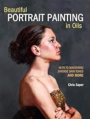 Beautiful portrait painting for sale  Delivered anywhere in USA 