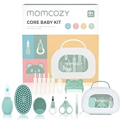Momcozy core baby gebraucht kaufen  Wird an jeden Ort in Deutschland