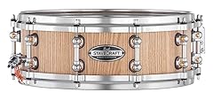 Pearl stavecraft ash for sale  Delivered anywhere in UK
