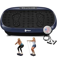 Lifepro machine exercice d'occasion  Livré partout en France