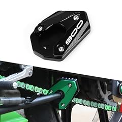 Modeer compatible z900rs for sale  Delivered anywhere in UK