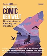 Wichtigste comic geschichten gebraucht kaufen  Wird an jeden Ort in Deutschland