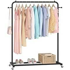 Sywhitta clothes rack for sale  Delivered anywhere in USA 