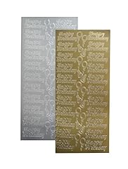 Vsorce4u gold silver for sale  Delivered anywhere in UK