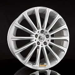 Diewe wheels trina for sale  Delivered anywhere in UK