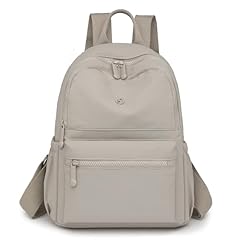 Yuesite rucksack damen gebraucht kaufen  Wird an jeden Ort in Deutschland