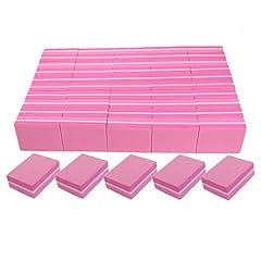 Nail buffers mini for sale  Delivered anywhere in USA 