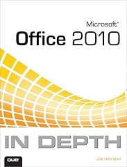 Microsoft office 2010 d'occasion  Livré partout en Belgiqu