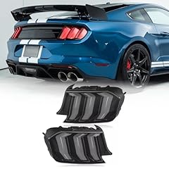 Led tail light for sale  Delivered anywhere in USA 