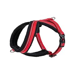 Company animals halti for sale  Delivered anywhere in UK