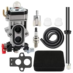 Goamotors ebz6500 carburetor for sale  Delivered anywhere in USA 