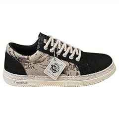 Skate shoes canvas for sale  Delivered anywhere in UK