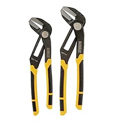 Dewaltdewalt dewalt straight for sale  Delivered anywhere in UK