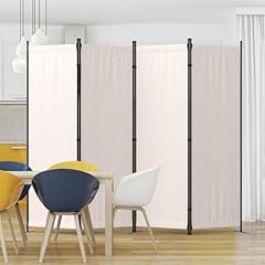 Kecreque room divider for sale  Delivered anywhere in USA 