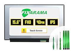 Fixarama screen replacement for sale  Delivered anywhere in USA 