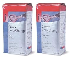 Cavex colrorchage alginate for sale  Delivered anywhere in USA 