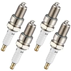 Bdfhyk spark plugs for sale  Delivered anywhere in USA 