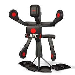 Ufc bas body for sale  Delivered anywhere in USA 