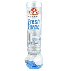 Kiwi fresh force for sale  Delivered anywhere in USA 