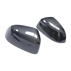 Replacement rearview side for sale  Delivered anywhere in USA 