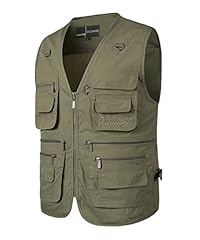 Yukirtiq men multi for sale  Delivered anywhere in UK
