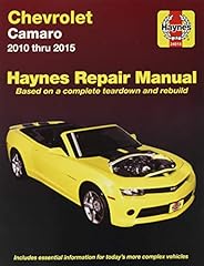 Haynes 24018 technical for sale  Delivered anywhere in USA 