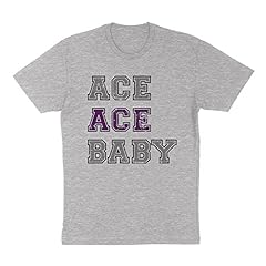Ace ace baby for sale  Delivered anywhere in USA 