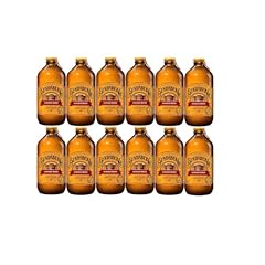 Bundaberg australian family for sale  Delivered anywhere in UK