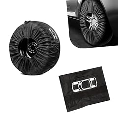 Sephile car spare for sale  Delivered anywhere in USA 