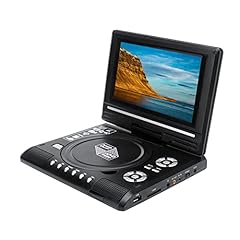 mustek dvd portable d'occasion  Livré partout en France