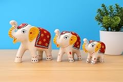 Dreamkraft paper mache for sale  Delivered anywhere in USA 