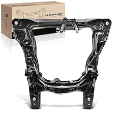 Yhtauto front frame for sale  Delivered anywhere in USA 