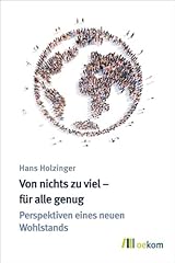 Holzinger von nichts usato  Spedito ovunque in Italia 