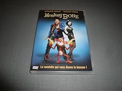 Monkey bone import for sale  Delivered anywhere in UK