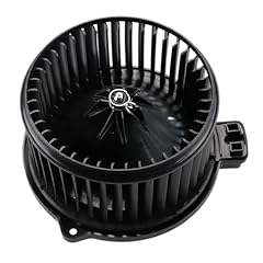 Moteur ventilateur chauffage d'occasion  Livré partout en France