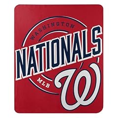 Northwest washington nationals for sale  Delivered anywhere in USA 