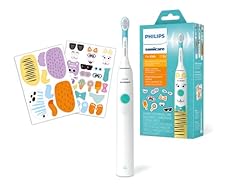Philips sonicare kids for sale  Delivered anywhere in USA 