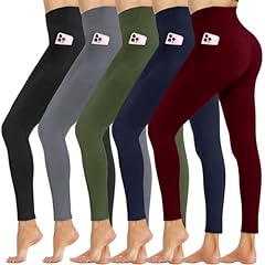 Opuntia pack leggings for sale  Delivered anywhere in USA 