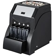 Coin sorter coin for sale  Delivered anywhere in USA 
