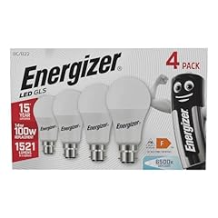 Energizer 100w equivalent for sale  Delivered anywhere in UK