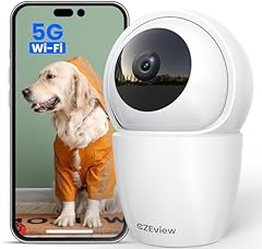 Czeview indoor camera for sale  Delivered anywhere in USA 