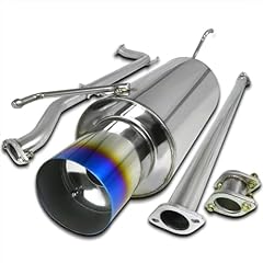 Spec tuning burnt for sale  Delivered anywhere in USA 