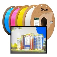 Esun filament pla d'occasion  Livré partout en France