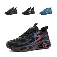 Hitmars sneakers uomo usato  Spedito ovunque in Italia 